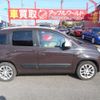 fiat panda 2014 -FIAT--Fiat Panda ABA-13909--ZFA3120000---FIAT--Fiat Panda ABA-13909--ZFA3120000- image 18