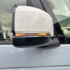 honda n-box 2024 -HONDA--N BOX 6BA-JF5--JF5-1110***---HONDA--N BOX 6BA-JF5--JF5-1110***- image 23