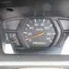 mitsubishi minicab-truck 2004 -MITSUBISHI--Minicab Truck U61T--U61T-0910089---MITSUBISHI--Minicab Truck U61T--U61T-0910089- image 6