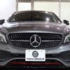 mercedes-benz cla-class 2018 CFJ1857148 image 2