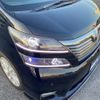 toyota vellfire 2008 -TOYOTA--Vellfire ANH20W--ANH20-8021357---TOYOTA--Vellfire ANH20W--ANH20-8021357- image 48