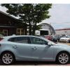 volvo v40 2019 -VOLVO--Volvo V40 DBA-MB4154T--YV1MV2920K2595971---VOLVO--Volvo V40 DBA-MB4154T--YV1MV2920K2595971- image 2