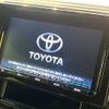 toyota alphard 2017 CFJ1653574 image 4