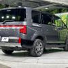 mitsubishi delica-d5 2021 CFJ1788547 image 18