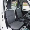 nissan clipper-truck 2016 -NISSAN--Clipper Truck EBD-DR16T--DR16T-247555---NISSAN--Clipper Truck EBD-DR16T--DR16T-247555- image 12