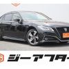 toyota crown 2018 -TOYOTA--Crown 6AA-AZSH20--AZSH20-1002928---TOYOTA--Crown 6AA-AZSH20--AZSH20-1002928- image 1