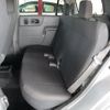 nissan ad-van 2020 -NISSAN 【名変中 】--AD Van VY12--281647---NISSAN 【名変中 】--AD Van VY12--281647- image 18