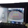 suzuki wagon-r-smile 2025 CFJ1552811 image 8