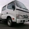 toyota dyna-truck 2014 -TOYOTA--Dyna KDY281--0012417---TOYOTA--Dyna KDY281--0012417- image 13