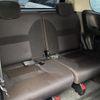 nissan serena 2009 -NISSAN--Serena DBA-CC25--CC25-280307---NISSAN--Serena DBA-CC25--CC25-280307- image 9