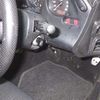 mazda rx-7 1999 -MAZDA--RX-7 FD3S-501002---MAZDA--RX-7 FD3S-501002- image 9