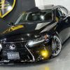 lexus is 2010 -LEXUS--Lexus IS DBA-GSE20--GSE20-5107656---LEXUS--Lexus IS DBA-GSE20--GSE20-5107656- image 13