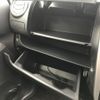 nissan dayz 2015 -NISSAN--DAYZ DBA-B21W--B21W-0241585---NISSAN--DAYZ DBA-B21W--B21W-0241585- image 24