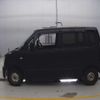 suzuki wagon-r 2007 -SUZUKI 【名古屋 581い8893】--Wagon R MH21S-996235---SUZUKI 【名古屋 581い8893】--Wagon R MH21S-996235- image 5