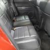 jeep patriot 2011 CFJ1654133 image 11