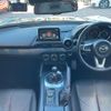 mazda roadster 2017 CFJ1816464 image 2