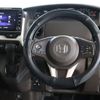 honda n-box 2022 quick_quick_6BA-JF3_JF3-5075177 image 11