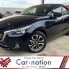 mazda demio 2016 CFJ1492235 image 1