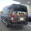 toyota hiace-van 2019 -TOYOTA--Hiace Van CBF-TRH200V--TRH200-0304412---TOYOTA--Hiace Van CBF-TRH200V--TRH200-0304412- image 20