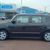 mazda carol 2023 quick_quick_3BA-HB37S_HB37S-103085 image 2