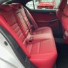 lexus is 2024 CFJ1747068 image 12
