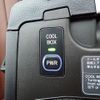 toyota land-cruiser 2020 CFJ1749205 image 38