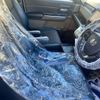 honda freed 2016 CFJ1643676 image 15