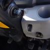 toyota dyna-truck 2017 CFJ1568477 image 14