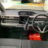 suzuki wagon-r 2023 -SUZUKI 【浜松 582ｶ8874】--Wagon R 5AA-MH95S--MH95S-237993---SUZUKI 【浜松 582ｶ8874】--Wagon R 5AA-MH95S--MH95S-237993- image 28