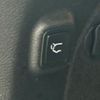 jeep cherokee 2020 CFJ1757194 image 11