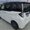 toyota roomy 2022 -TOYOTA 【富山 502】--Roomy M900A--M900A-0701382---TOYOTA 【富山 502】--Roomy M900A--M900A-0701382- image 30