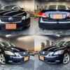 lexus gs 2008 quick_quick_DAA-GWS191_GWS191-5016106 image 1