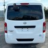 nissan nv350-caravan-van 2013 quick_quick_VW6E26_VW6E26-006567 image 6