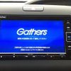 honda freed-plus 2020 quick_quick_6BA-GB5_GB5-3117735 image 9