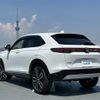 honda vezel 2024 CFJ1579638 image 15