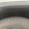 mitsubishi-fuso canter 2006 CFJ0364769 image 56