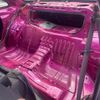 nissan silvia 1996 GOO_JP_700070667430250601001 image 18