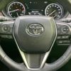 toyota harrier 2021 quick_quick_6BA-MXUA80_MXUA80-0060403 image 15