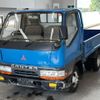 mitsubishi-fuso canter-guts 1995 -MITSUBISHI--Canter Guts FB511A-400104---MITSUBISHI--Canter Guts FB511A-400104- image 1