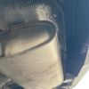 toyota c-hr 2017 -TOYOTA--C-HR DAA-ZYX10--ZYX10-2003670---TOYOTA--C-HR DAA-ZYX10--ZYX10-2003670- image 9