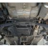 honda integra 2004 CFJ0637423 image 18