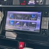 daihatsu thor 2018 -DAIHATSU--Thor DBA-M900S--M900S-0023080---DAIHATSU--Thor DBA-M900S--M900S-0023080- image 10