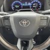 toyota alphard 2023 -TOYOTA--Alphard 3BA-AGH40W--AGH40-4000232---TOYOTA--Alphard 3BA-AGH40W--AGH40-4000232- image 9