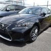 lexus is 2019 -LEXUS--Lexus IS DAA-AVE30--AVE30-5080764---LEXUS--Lexus IS DAA-AVE30--AVE30-5080764- image 5