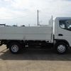 mitsubishi-fuso canter 2004 GOO_NET_EXCHANGE_0560829A30240723W001 image 11