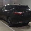 toyota harrier 2019 -TOYOTA--Harrier DBA-ZSU60W--ZSU60-0187426---TOYOTA--Harrier DBA-ZSU60W--ZSU60-0187426- image 5