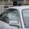 toyota corolla-levin 1995 CFJ1695676 image 16