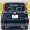 toyota sienta 2023 CFJ1599453 image 15
