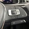 volkswagen golf 2018 -VOLKSWAGEN--VW Golf DBA-AUCPT--WVWZZZAUZJW269477---VOLKSWAGEN--VW Golf DBA-AUCPT--WVWZZZAUZJW269477- image 7