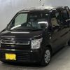 suzuki wagon-r 2020 -SUZUKI 【山口 581な8162】--Wagon R MH95S-128035---SUZUKI 【山口 581な8162】--Wagon R MH95S-128035- image 1